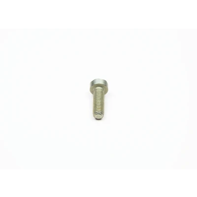 Bild av BOSCH F 002 D12 606 Boulon