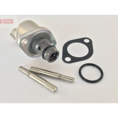 Bild av DENSO DCRS300260 Détendeur, système de rampe commune NISSAN: Navara Pick up, Pathfinder 3, NP300 up oscaro, mister auto, yakarouler