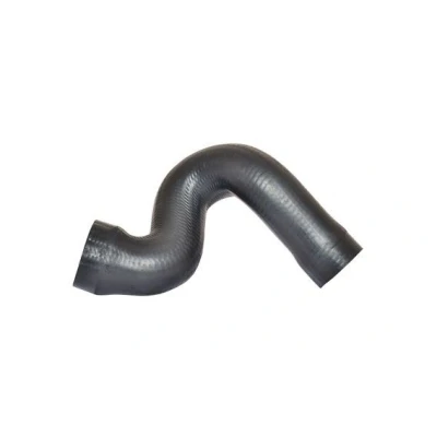 Bild av BUGIAD 82633 Gaine De Suralimentation 59 AUDI: A4 B5 Berline, Avant, A6 C5 VOLKSWAGEN: Passat Break