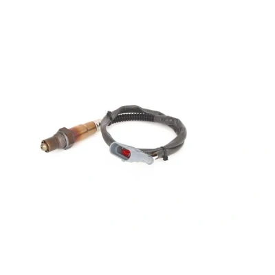 Bild av Lambdasond BOSCH 0 258 006 375