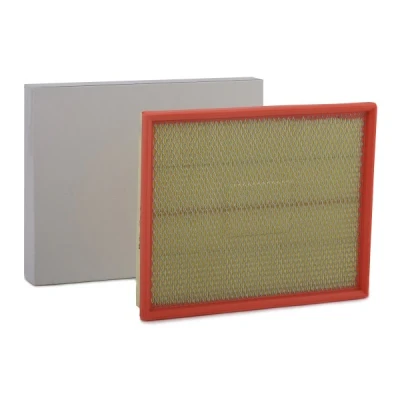 Bild av VALEO 585032 Filtre à air 41 235 291 Cartouche filtrante OPEL: Astra H 3/5 portes, Zafira A, Caravan, VAUXHALL: Mk4 CC