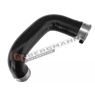 Bild av Laddluftslang, nissan np300 navara, pathfinder iii, 144635X00B, 144635X02B, 144635X04B