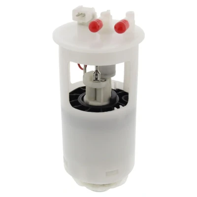 Bild av MAPCO 22314 Unité d&#039;injection de carburant électrique PEUGEOT: 106 I 3/5 portes, II CITROËN: Saxo portes