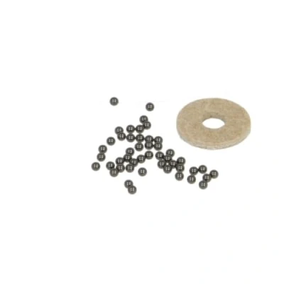 Bild av BOSCH F 00V C05 009K Reparationssats, insprutningsmunstycke