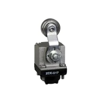 Bild av Schneider Electric Limit switch head