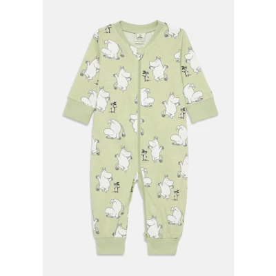 Bild av Mumin pyjamas