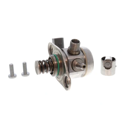 Bild av VEMO V30 25 0007 1 Pompe à haute pression avec vis/boulons MERCEDES BENZ: Vito Tourer, Classe E Break, C Break