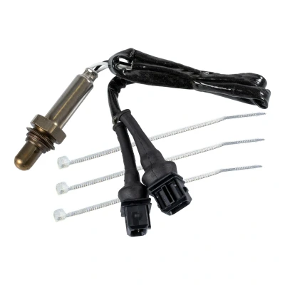 Bild av FEBI BILSTEIN 175957 Sonde lambda chauffé 4 PEUGEOT: 205 Cabriolet, II 3/5 portes, 309 portes