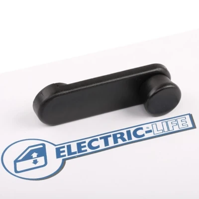 Bild av Föbstervev ELECTRIC LIFE ZR5058