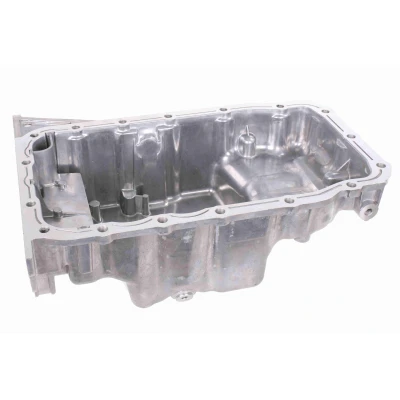 Bild av VAICO V40 0239 Carter d&#039;Huile OPEL: Signum CC, Vectra C CC