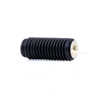 Bild av Bälgar, styrsystem SASIC 0664484