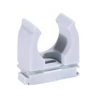 Bild av Spit 567214 E clips 100 pack, FÖR PULSA 700E/800E 16 mm