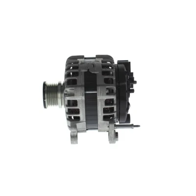 Bild av Generator BOSCH 1 986 A01 092
