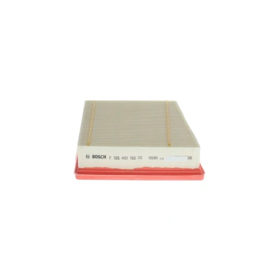 Bild av Luftfilter BOSCH F 026 400 768