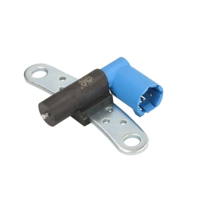 Bild av Sensor, kamaxelns position MEAT &amp; DORIA 87430