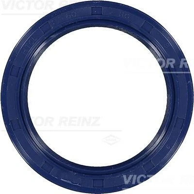 Bild av Packbox, vevaxel VICTOR REINZ 81 53297 00