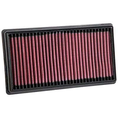 Bild av Luftfilter K&amp;n filters BM 1019
