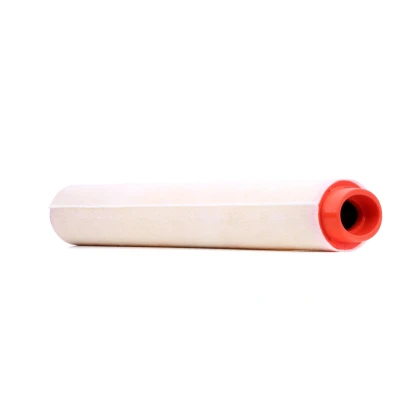 Bild av Luftfilter FEBI BILSTEIN 27025