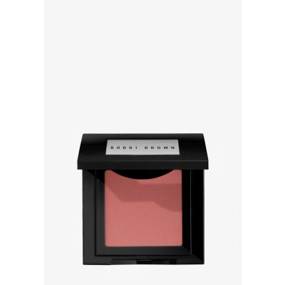 Bild av Bobbi Brown Blush Matte Rouge, Storlek: 3.5 g, N/a