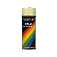 Bild av Fyllspackel MOTIP 04064