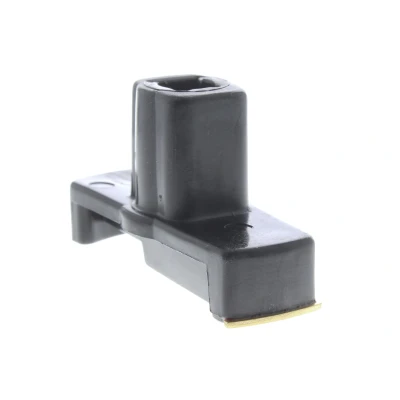 Bild av VEMO V24 70 0056 Doigt d&#039;Allumeur Antiparasitage, 1kOhm Qualité originale PEUGEOT: 205 II 3/5 portes, 405 I Berline, portes
