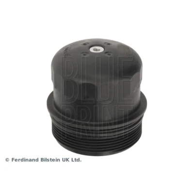 Bild av Lock, oljefilterhus BLUE PRINT ADBP990052