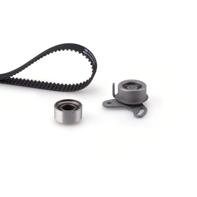 Bild av GATES K015479XS Kit de distribution Tru Power HYUNDAI: Coupe II, Getz, Matrix, KIA: RIO 2