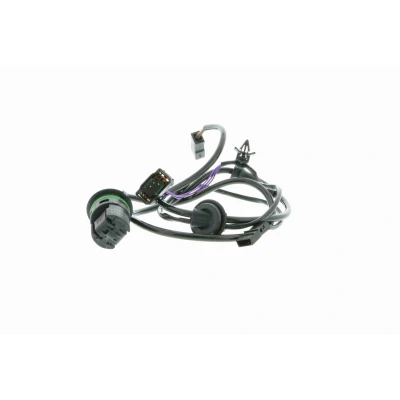 Bild av VEMO Original Quality V10 72 1091 Capteur ABS AUDI: A6 C5 Avant, Berline
