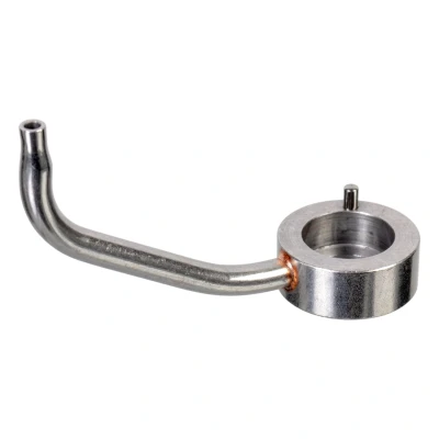 Bild av FEBI BILSTEIN 176266 Gicleur d¿huile, refroidissement du piston