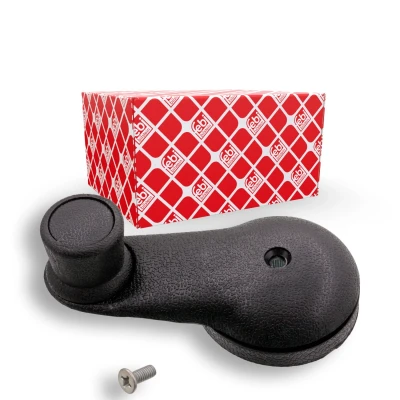 Bild av FEBI BILSTEIN 09488 Manivelle de vitre gauche, droit MERCEDES BENZ: T2/L