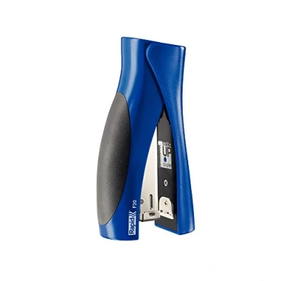 Bild av R:Stapler Ultimate F20 20sheets blue