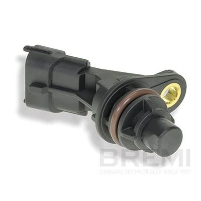 Bild av Sensor, kamaxelgivare, ford, 1762910, 1844719, CM51 12K07 3BA, 3BB