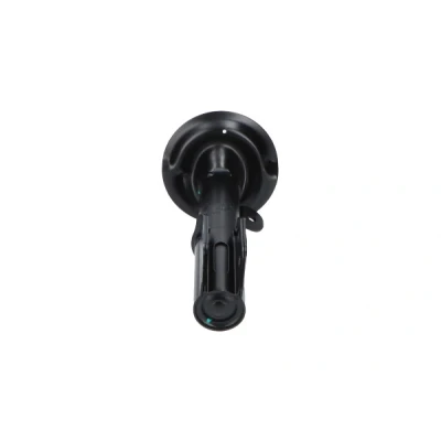 Bild av KAVO PARTS SSA 11328 Amortisseur Essieu avant gauche Pression de gaz Système bitube Jambe suspension Goujon en haut CHEVROLET: Captiva