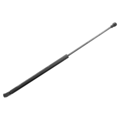 Bild av Gasfjäder, motorhuv, Vänster, seat arosa, vw lupo i, 6E0 823 359 C, D, 827 550 A, 6X0