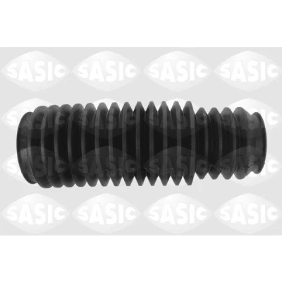 Bild av SASIC 9006709 Soufflet De Direction Essieu avant, droit BMW: 3 Coupe, Berline, Compact