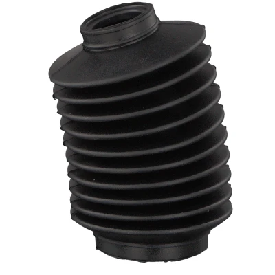 Bild av Bälgar, styrsystem Febi bilstein 01138