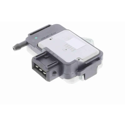 Bild av Sensor, laddtryck VEMO V25 72 0076