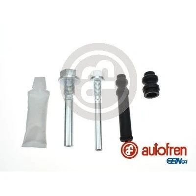 Bild av Styrlagersats, bromsok AUTOFREN SEINSA D7302C