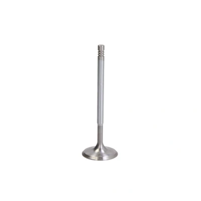 Bild av Inloppsventil FRECCIA R6703/SARCR
