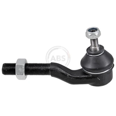 Bild av A.B.S. 230368 Rotule de direction 12,2 MM10X1.25 RHT PEUGEOT: 406 Coupe, Berline, Break