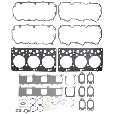 Bild av Packningssats, topplock VICTOR REINZ 02 36130 01