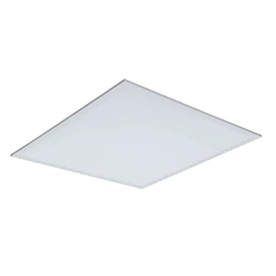 Bild av Philips ProjectLine LED panel UGR