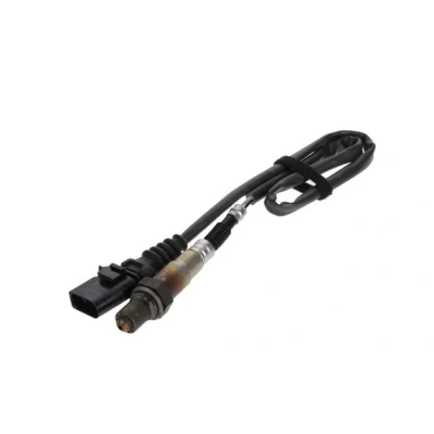 Bild av BOSCH 0 258 010 528 Sonde lambda 4 AUDI: A6 C7 Avant, Berline, A7 Sportback