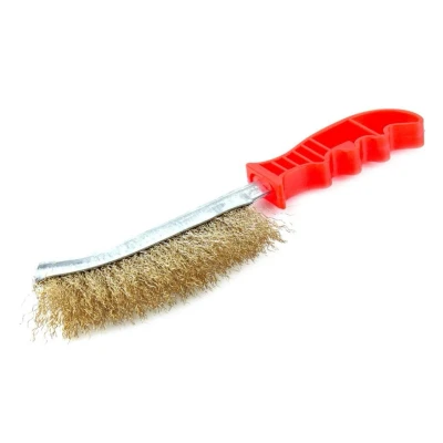 Bild av AMiO 02602 Brosse métallique