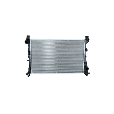 Bild av Kylare, motorkylning NRF 58422