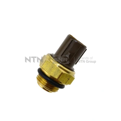 Bild av SNR CTS174.01 Sensor, kylmedietemperatur