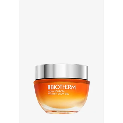 Bild av Biotherm Aquasource Vitamin Glow 50 ml