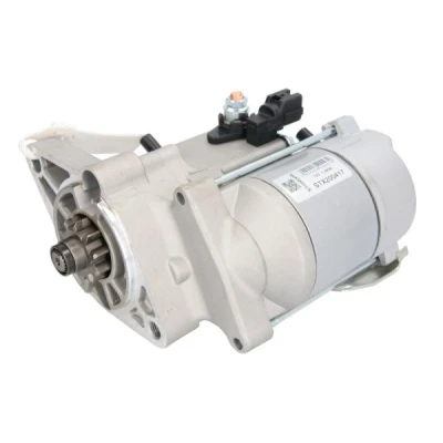 Bild av STARDAX STX200417 Startmotor 12V 1,4kW 10 74mm TOYOTA: Yaris I Hatchback