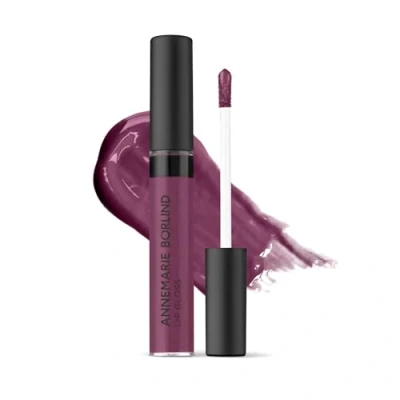 Bild av Annemarie Börlind Lip Gloss Ruby 9,5 ml