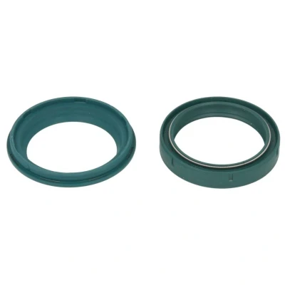Bild av SKF KITG 50M Joint, butée simple de jambe élastique